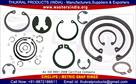 spring washers manufactuers in india punjab