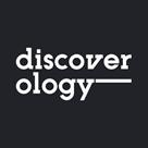 everything modern with discoverology