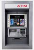 atm machines for sale at wholesale prices