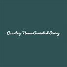 country home assisted living