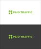 paid traffic