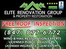 elite renovation group property restoration