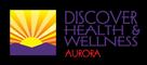 discover health wellness aurora