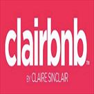 clairbnb