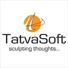software development company tatvasoft