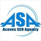 aceves seo agency