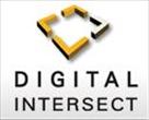 digital intersect LLC