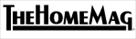 thehomemag&#174;
