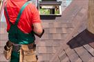 roofing companies tacoma