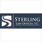 sterling law offices  s c