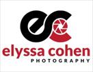 elyssa cohen photography
