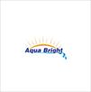 aqua bright