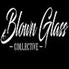 blown glass collective