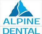 alpine dental
