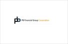 pb financial group corporation oxnard office