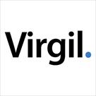 discover your path with virgil careers