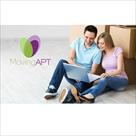 moving apt long distance movers
