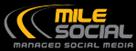 mile social (local marketing company)
