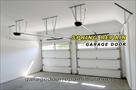 lilburn ga garage door