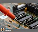 one stop shop for pc and hard drive repair service
