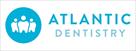 atlantic dentistry