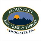 mountain ear  nose and throat associates  p a