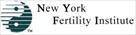 new york fertility institute