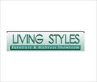 living styles furniture mattress showroom