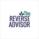 the reverse advisor