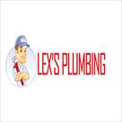 lex s plumbing