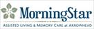 morningstar assisted living and memory care at arrowhead