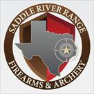 saddle river range