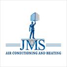 jms air conditioning and heating