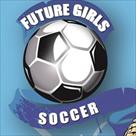 future girls soccer