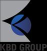 kbd group