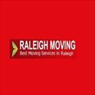 raleigh moving   movers moving company