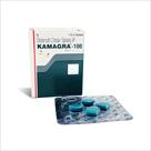 buy kamagra gold 100 mg