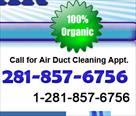 air duct cleaning houston