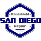 windshield repair san diego