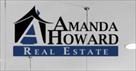 amanda howard real estate
