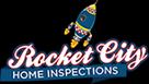 rocket city home inspections