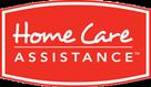 home care assistance of el dorado county