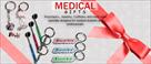 megmedius healthcare products karachi