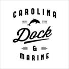 carolina dock and marine