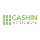 cashin mortgages