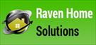raven home solutions