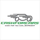 same day cash for cars