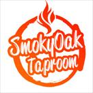 smoky oak taproom
