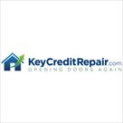 credit repair service in boston