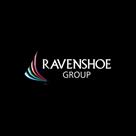ravenshoe group